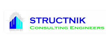 Structnik Consulting engineers